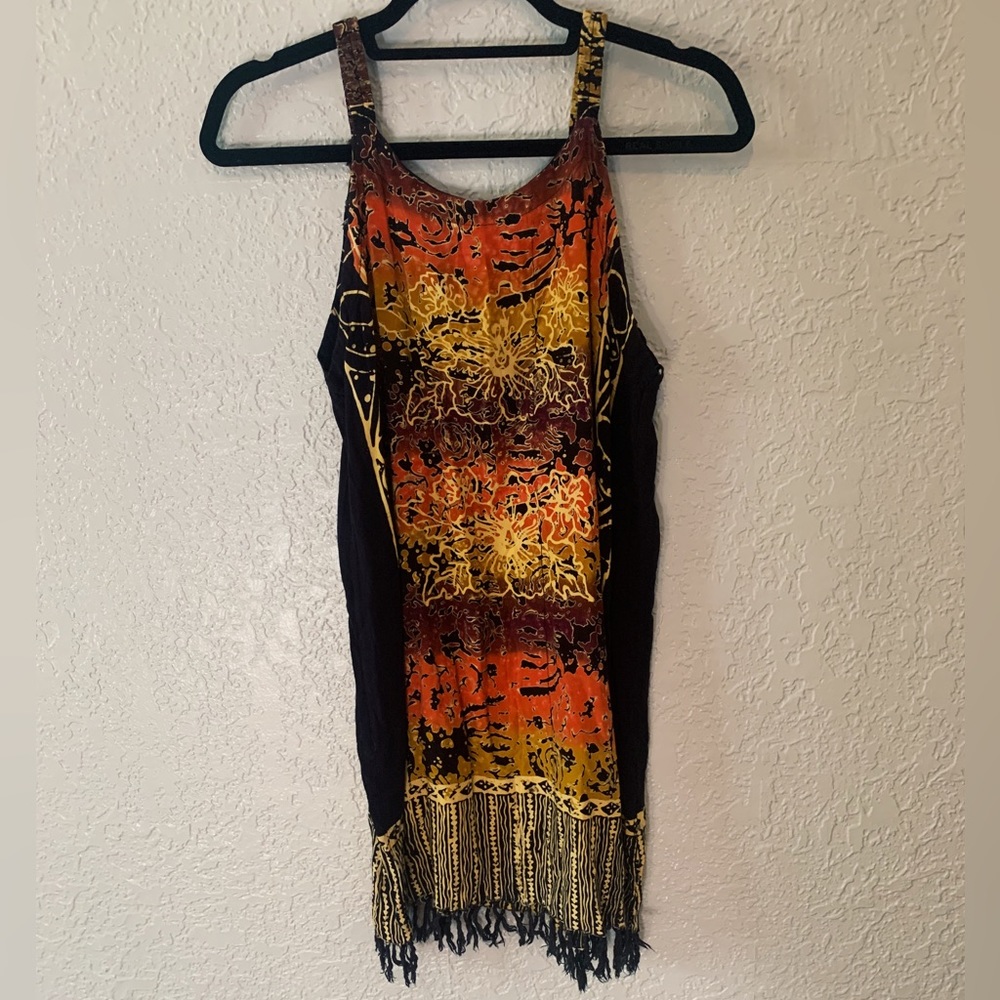 5 for $20! Super cute dress